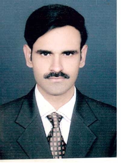 Akhter Menan