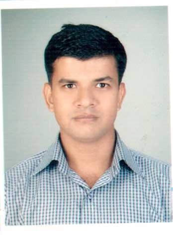Kamal Rupani