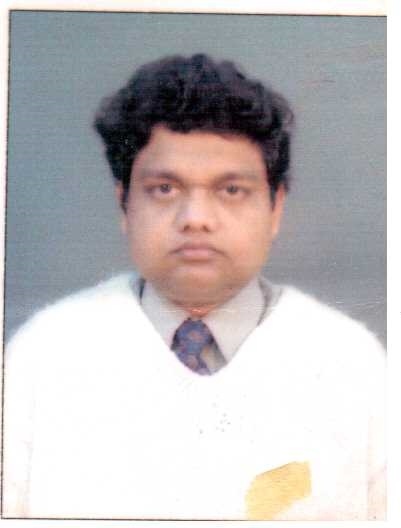 Pratima Singh