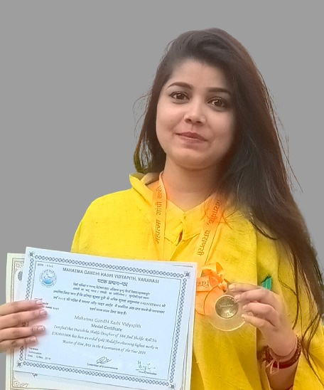 Convocation Ceremony