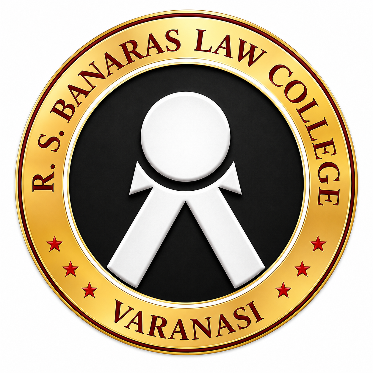 RS Banaras Law College