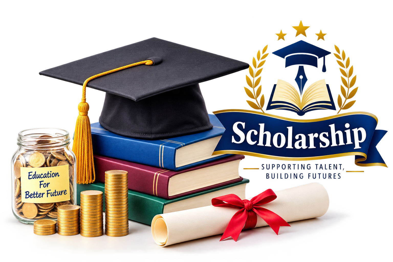 Scholarship